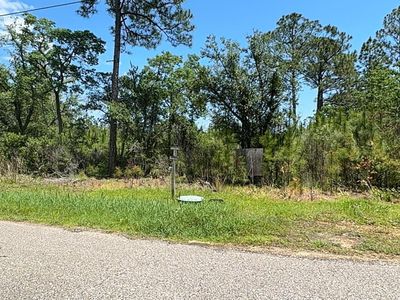 9078 Bayou Dr, Bay Saint Louis, MS, 39520