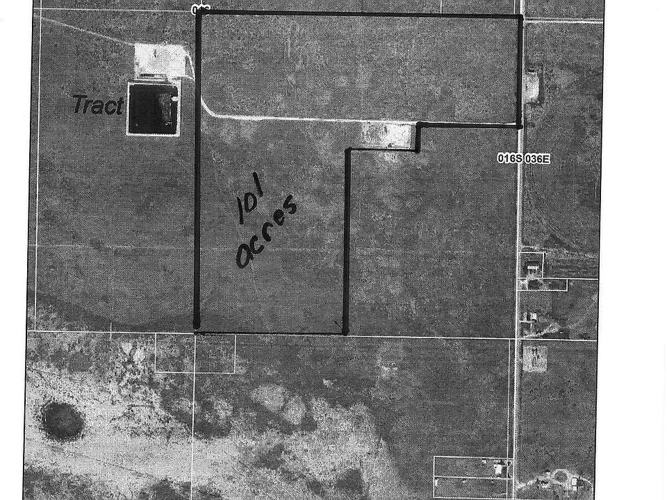 1st image of Arkansas Jct