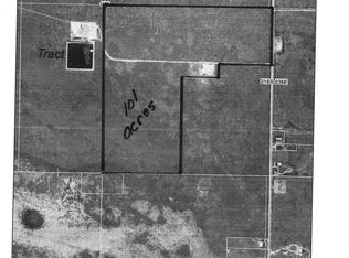 Arkansas Jct, Lovington, NM 88260