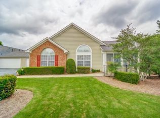 4407 Orchard Trce, Roswell, GA 30076