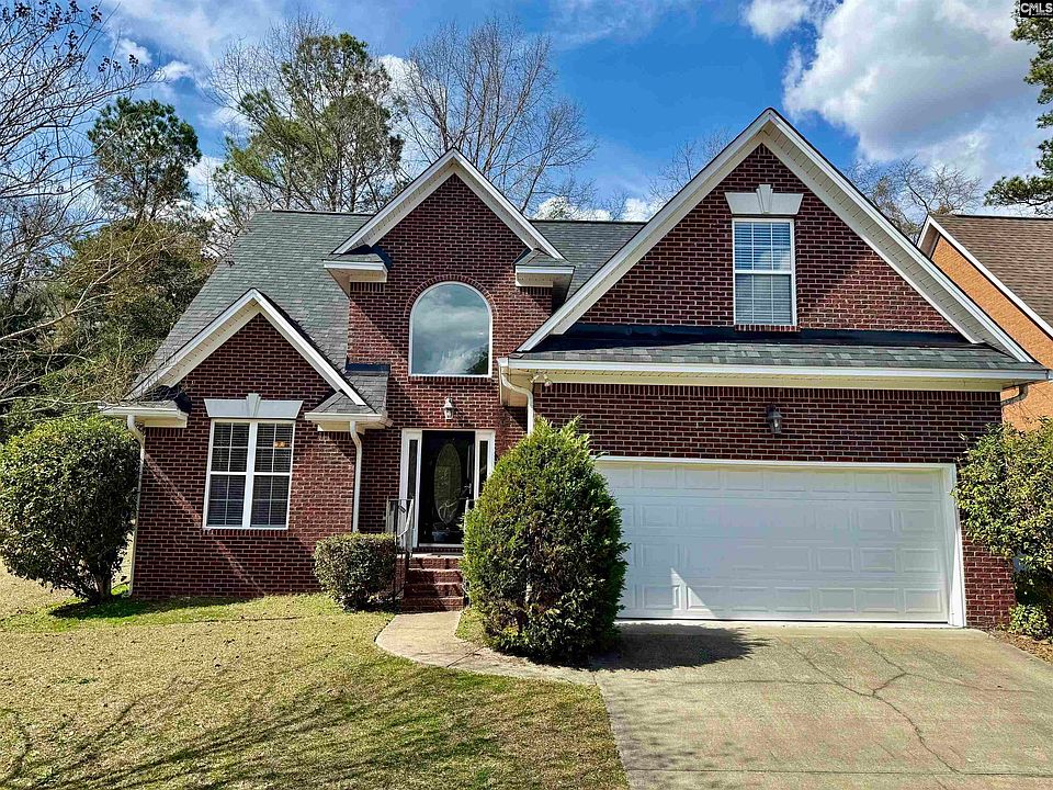 1st image of 5408 Magnolia Park Cir