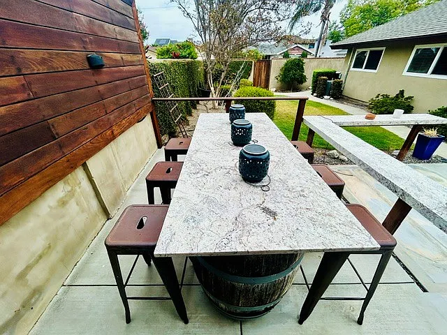 4311 Emerald Cir — Photo 35