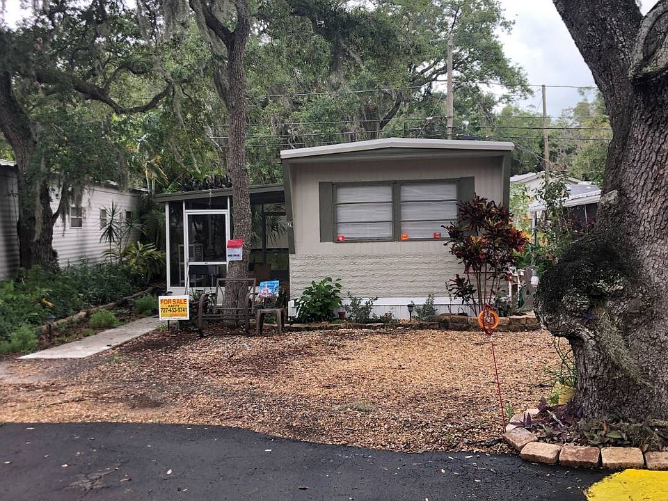 1st image of 1610 W Bay Dr Lot 39