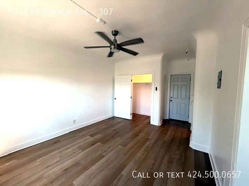 5617 La Mirada Ave