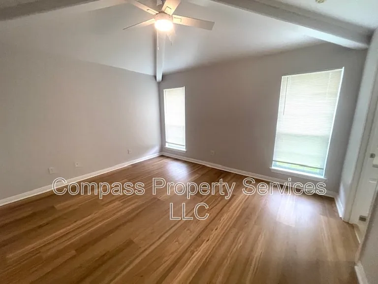 2924 Palomino Trl — Photo 11