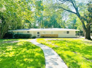 2719 Ashlawn Dr, Montgomery, AL 36111