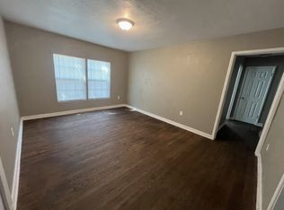 1403 Boyd St #A, Borger, TX 79007