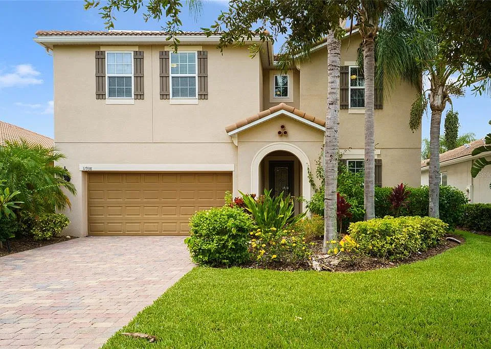 11938 Autumn Fern Ln