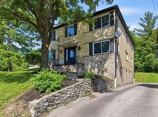 6254 Cortelyou Ave APT 4, Cincinnati, OH 45213