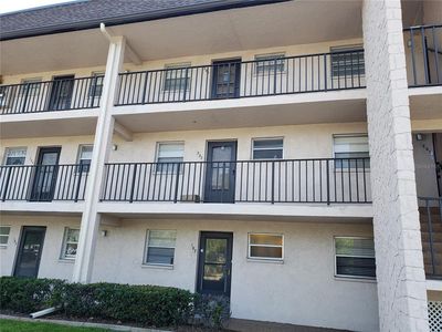 102 Capri Isles Blvd APT 302, Venice, FL, 34292