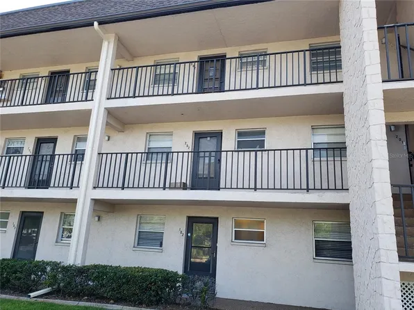 102 Capri Isles Blvd APT 302, Venice, FL 34292