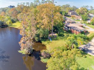 1602 Shirl Ln, Jacksonville, FL 32207