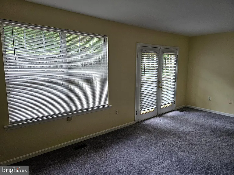 10800 Sugar Maple Ter — Photo 10