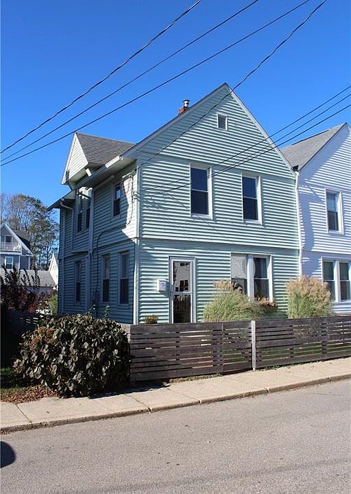1st image of 7 Bradley St