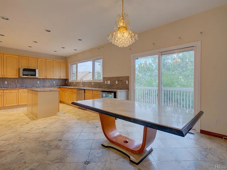 19597 E Maplewood Pl — Photo 17