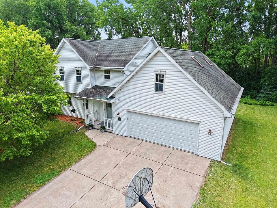 1st image of 2098 S Rock River Cir