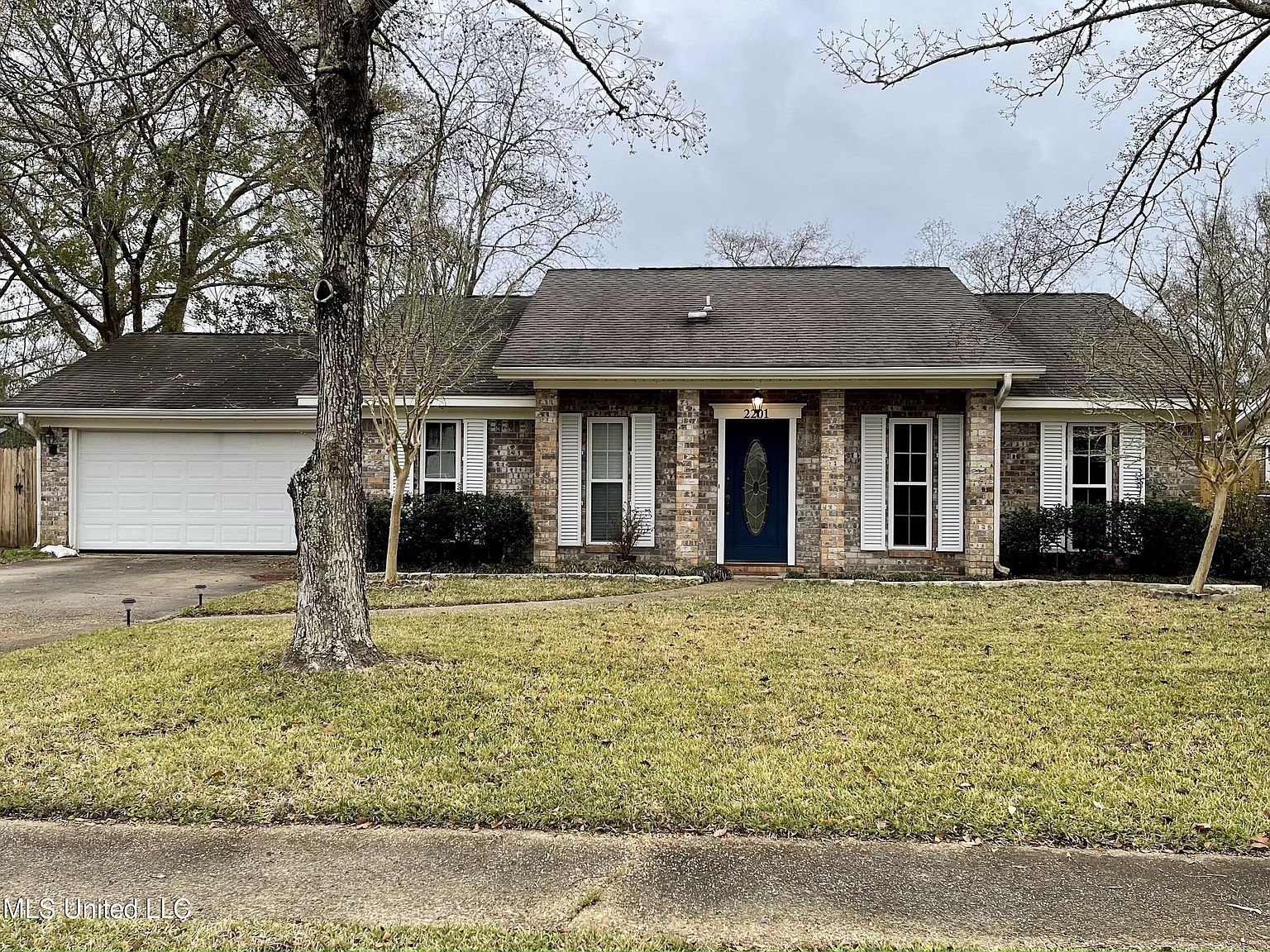 2201 Westgate Pkwy, Gautier, MS 39553 Zillow