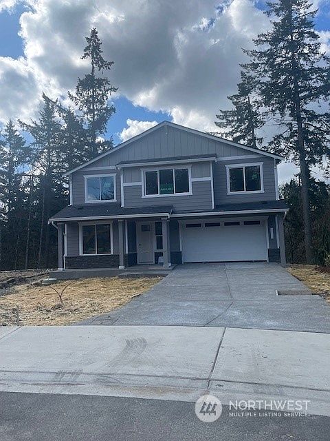 1st image of 4521 Lot 22 S 328th Court