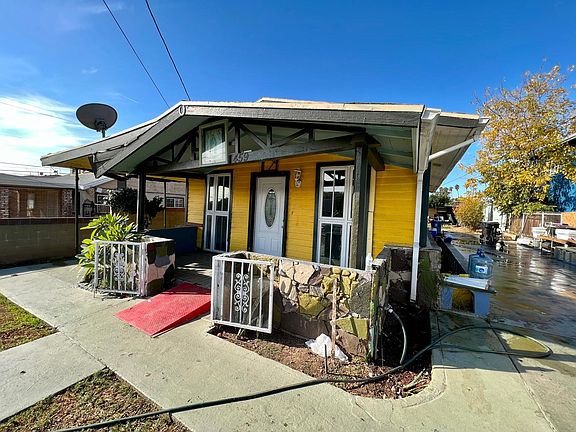 2nd image of 459 S Ditman Ave