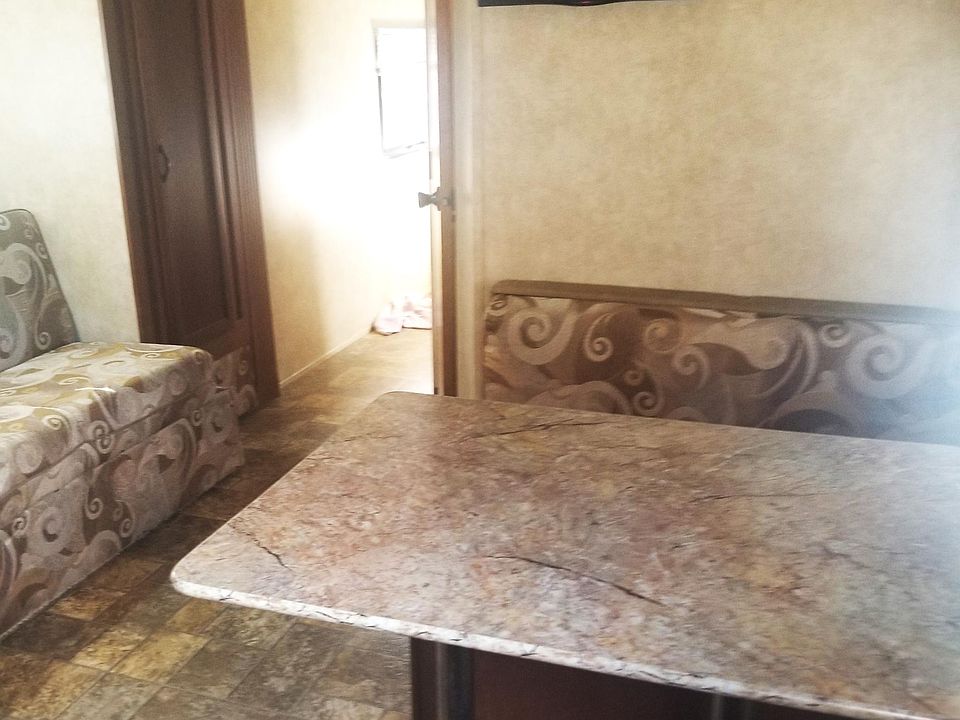 218 W Carson St Carson CA Zillow