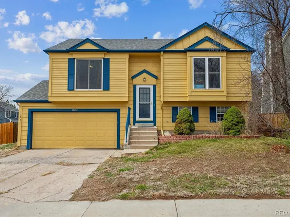 10241 Routt Street, Broomfield, CO 80021