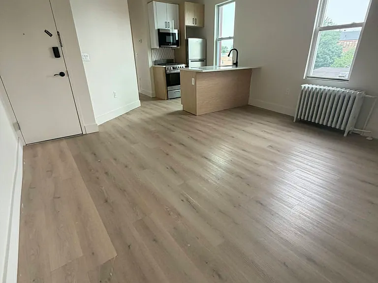 530 W Side Ave #3L — Photo 3