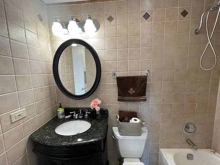 1251 Wyndham Dr #203 — Photo 7