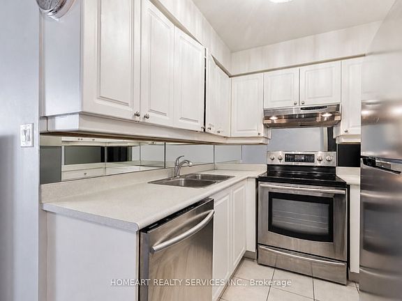 3rd image of 3 Rean Dr Unit 2012