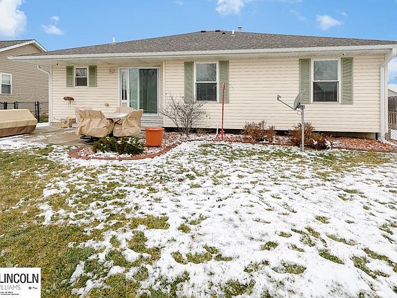5th image of 10528 Northloch Ln