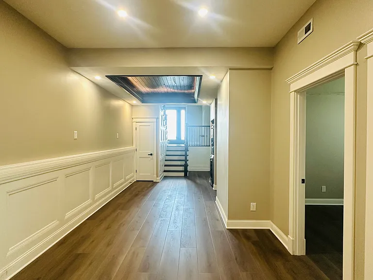 6234 S County Road 210 #A — Photo 9