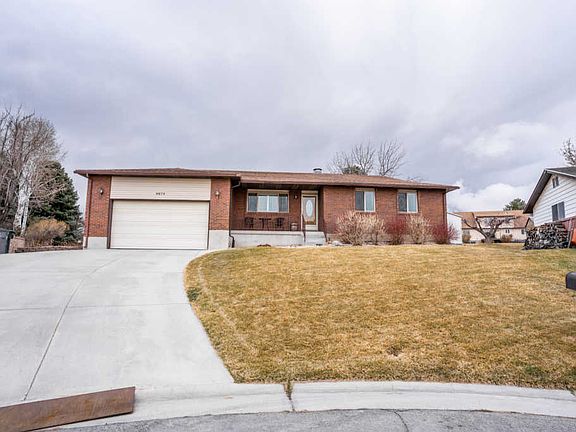 2nd image of 9678 S Paisley Cir