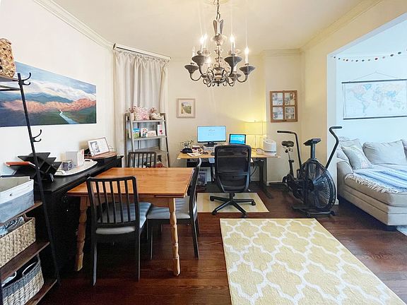 3rd image of 31-58 30th St #1F