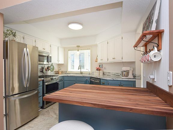 4th image of 8807 Norway St NW
