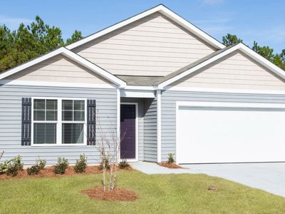 1768 Fox Trace Cir #4046, Leland, NC, 28451