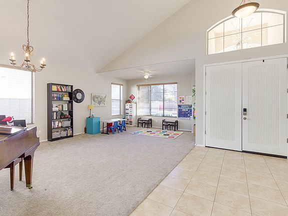 3rd image of 4464 N 151st Dr
