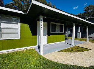 3617 Clayton Dr, Baton Rouge, LA 70805