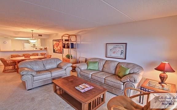 4th image of 2216 Gulf Blvd
