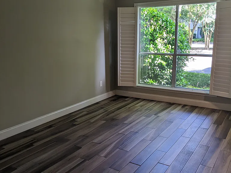 252 Howle Ave #A3 — Photo 2