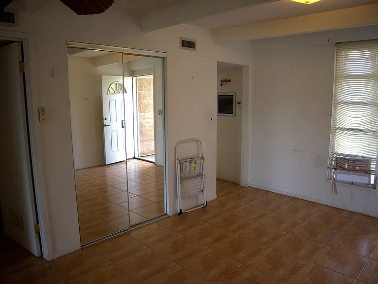 4601 Club Cir — Photo 5