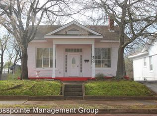 800 W Ferguson St, Tyler, TX 75702