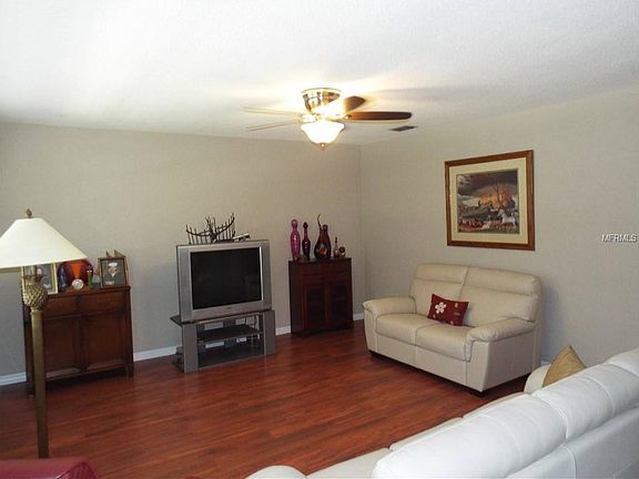 5th image of 1391 Lydia Dr