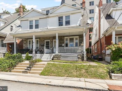 9 W Athens Ave, Ardmore, PA, 19003