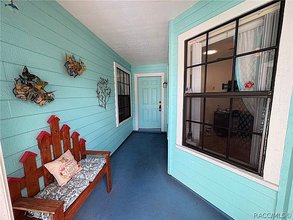 2nd image of 9871 E Pebble Creek Ct