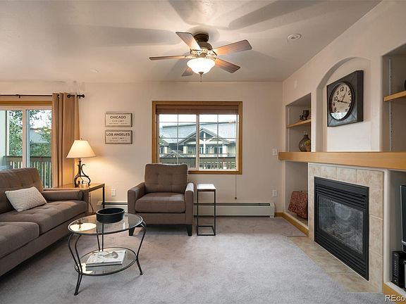 2nd image of 3315 Columbine Dr Unit 1305