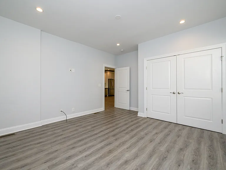 32 Woodland Ave #1 — Photo 19