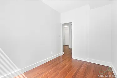 Rented by Mirador Real Estate