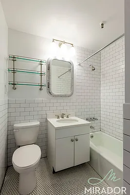 Rented by Mirador Real Estate | media 5