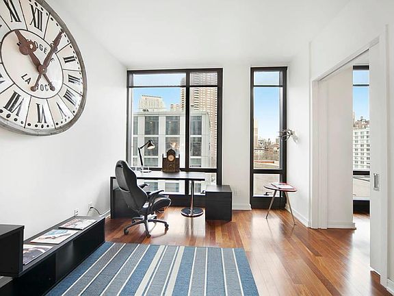 2nd image of 101 Warren St APT 650