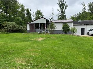6261 State Route 88, Kinsman, OH 44428