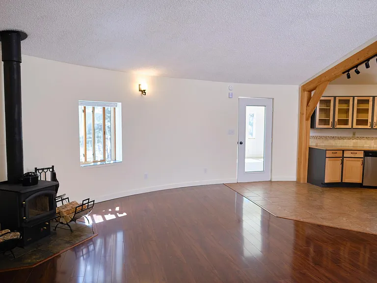 2908 Black Fox Run Ln — Photo 12